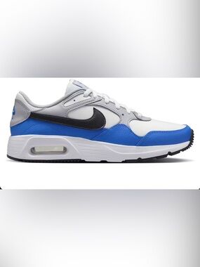 Nike Air Max SC Men sz: 8.5